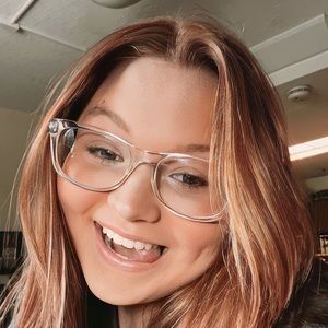 Meet your Posher, Caleen